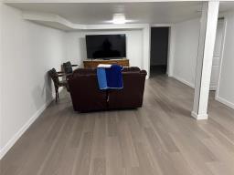 103 Pear Tree Bay, Winnipeg, MB R2N1S7 Photo 29
