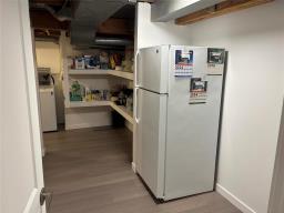 103 Pear Tree Bay, Winnipeg, MB R2N1S7 Photo 32