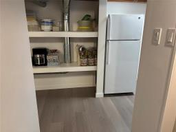 103 Pear Tree Bay, Winnipeg, MB R2N1S7 Photo 33