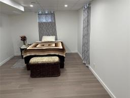 103 Pear Tree Bay, Winnipeg, MB R2N1S7 Photo 35