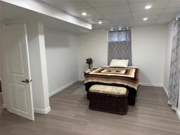 103 Pear Tree Bay, Winnipeg, MB R2N1S7 Photo 36