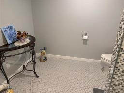 103 Pear Tree Bay, Winnipeg, MB R2N1S7 Photo 40