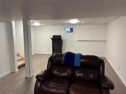 103 Pear Tree Bay, Winnipeg, MB R2N1S7 Photo 41