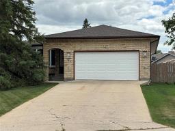 103 Pear Tree Bay, Winnipeg, MB R2N1S7 Photo 42