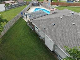 103 Pear Tree Bay, Winnipeg, MB R2N1S7 Photo 43