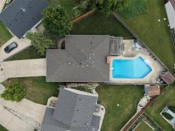 103 Pear Tree Bay, Winnipeg, MB R2N1S7 Photo 49