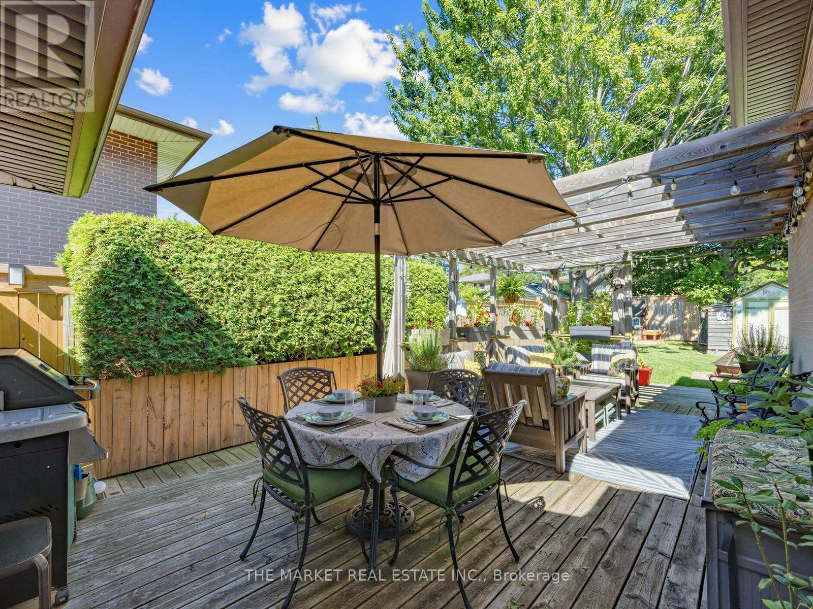 1033 FRANCONIA DRIVE - Image 5