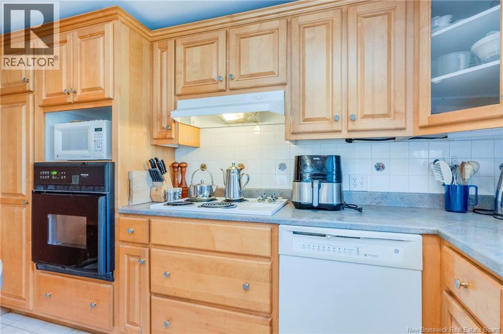 370 Greenhead - 12
