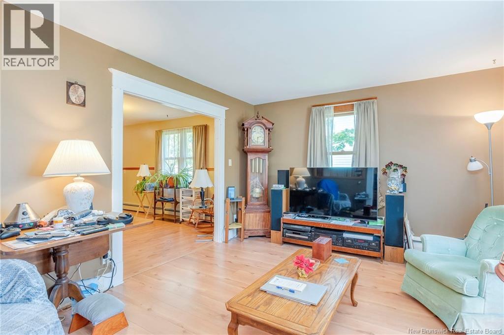 370 Greenhead - Image 5