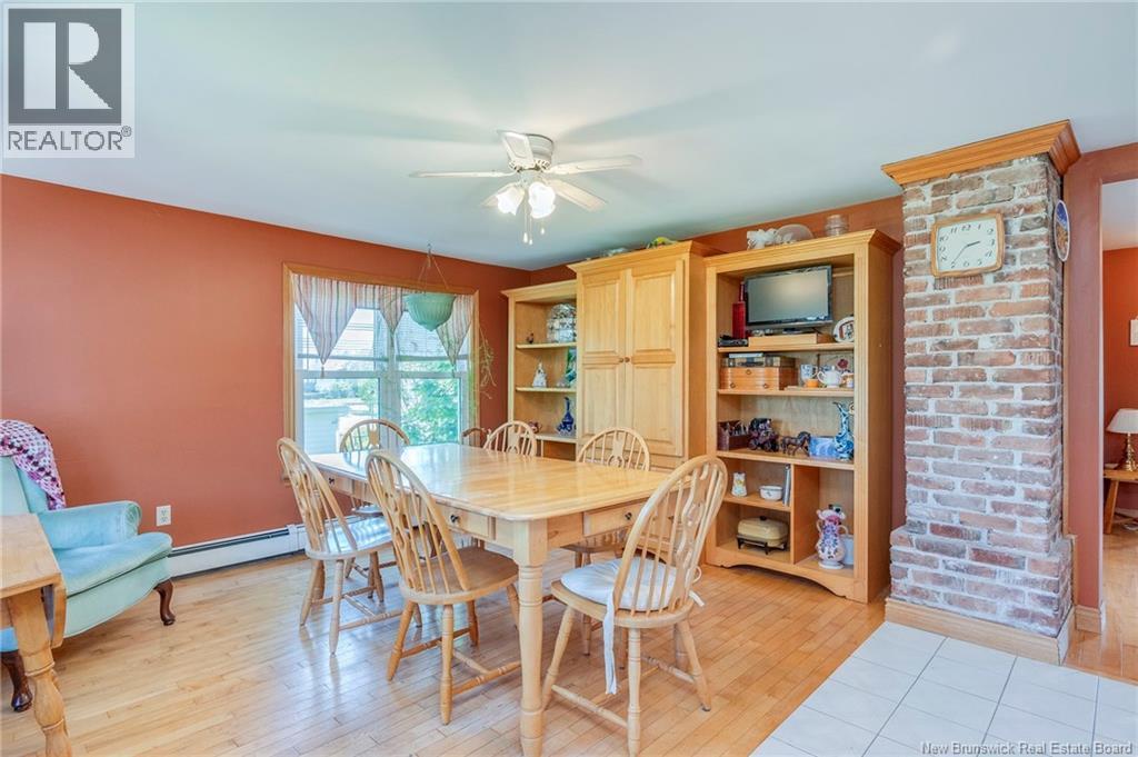 370 Greenhead - Image 9