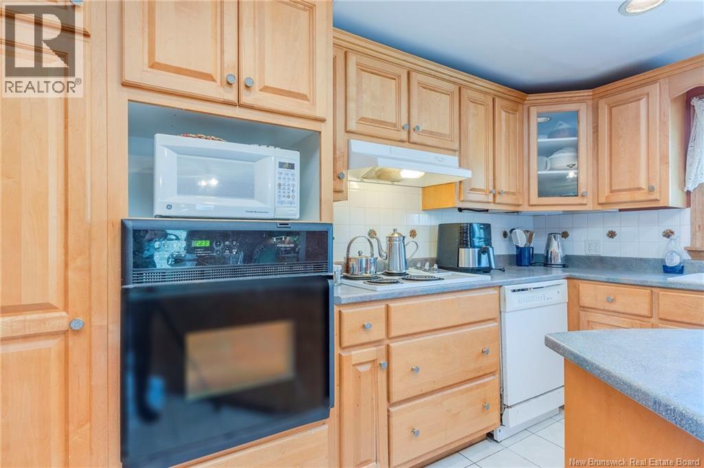 370 Greenhead - Image 10
