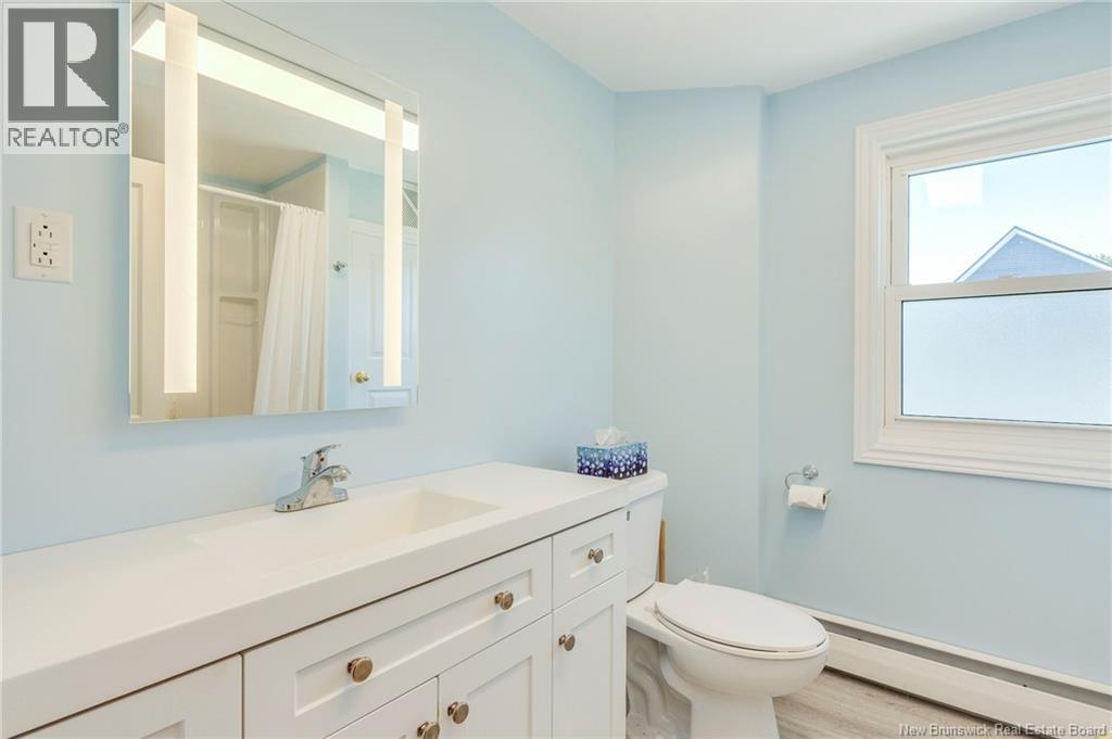 370 Greenhead - Image 15