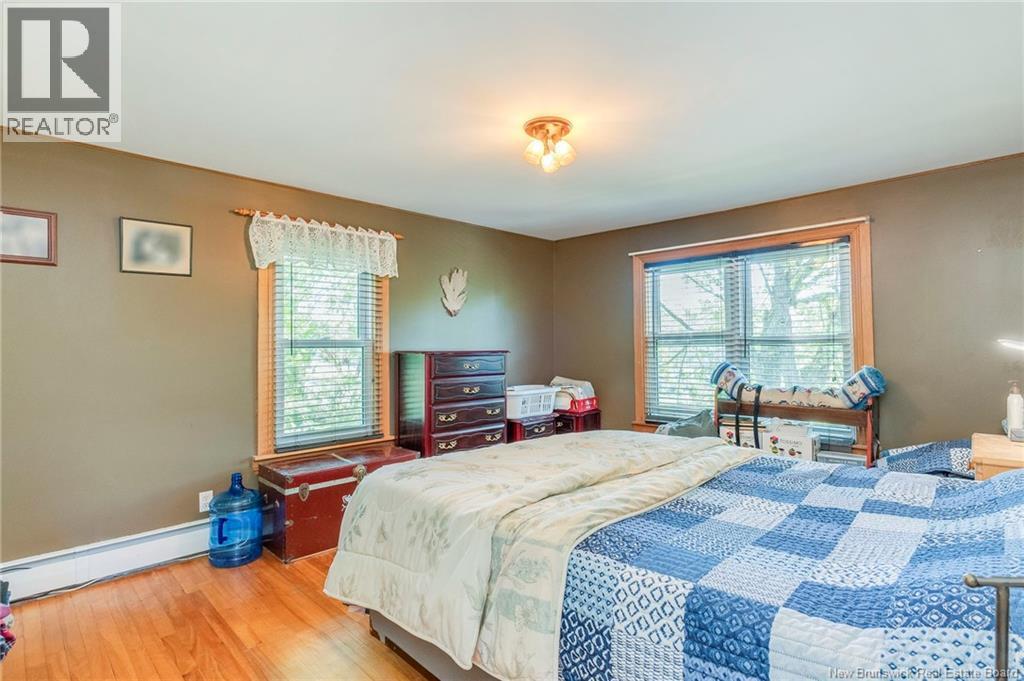 370 Greenhead - Image 18