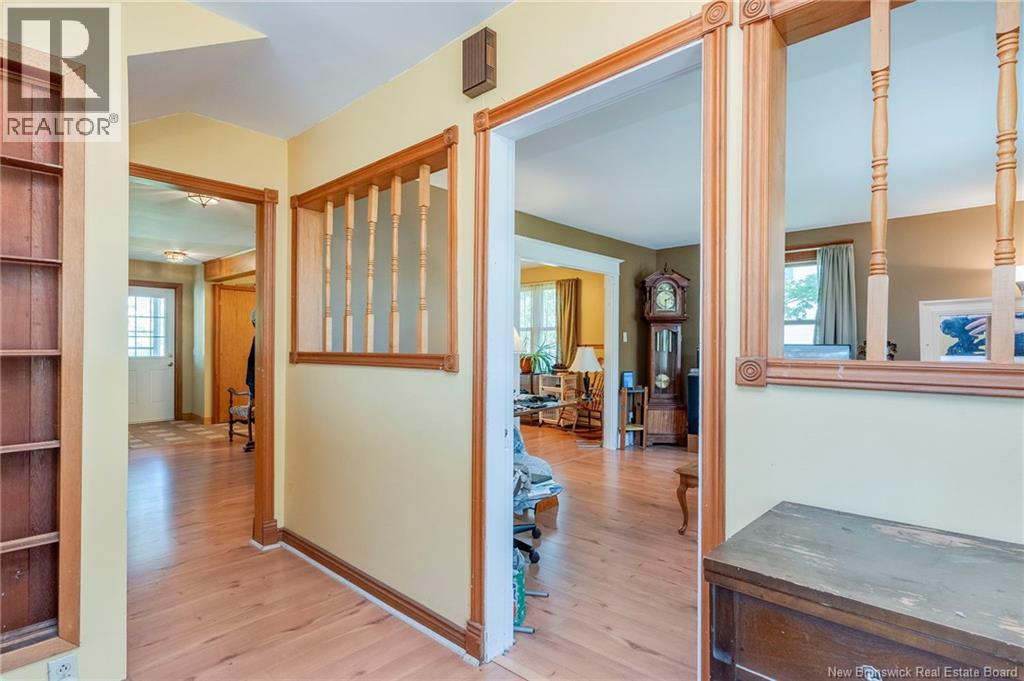 370 Greenhead - 34