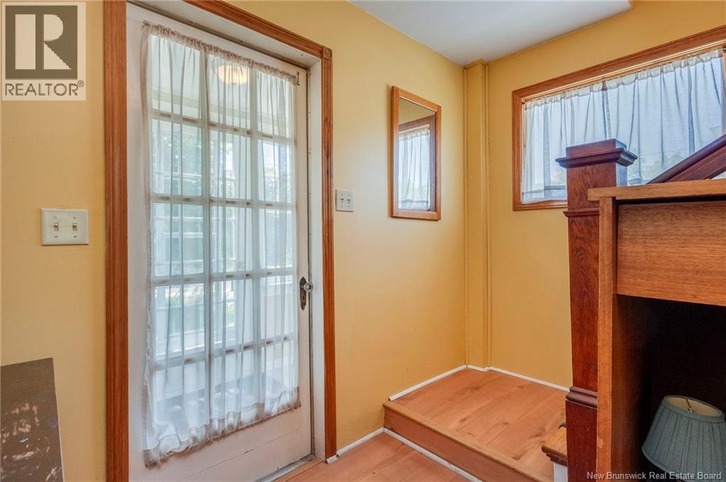 370 Greenhead - Image 33