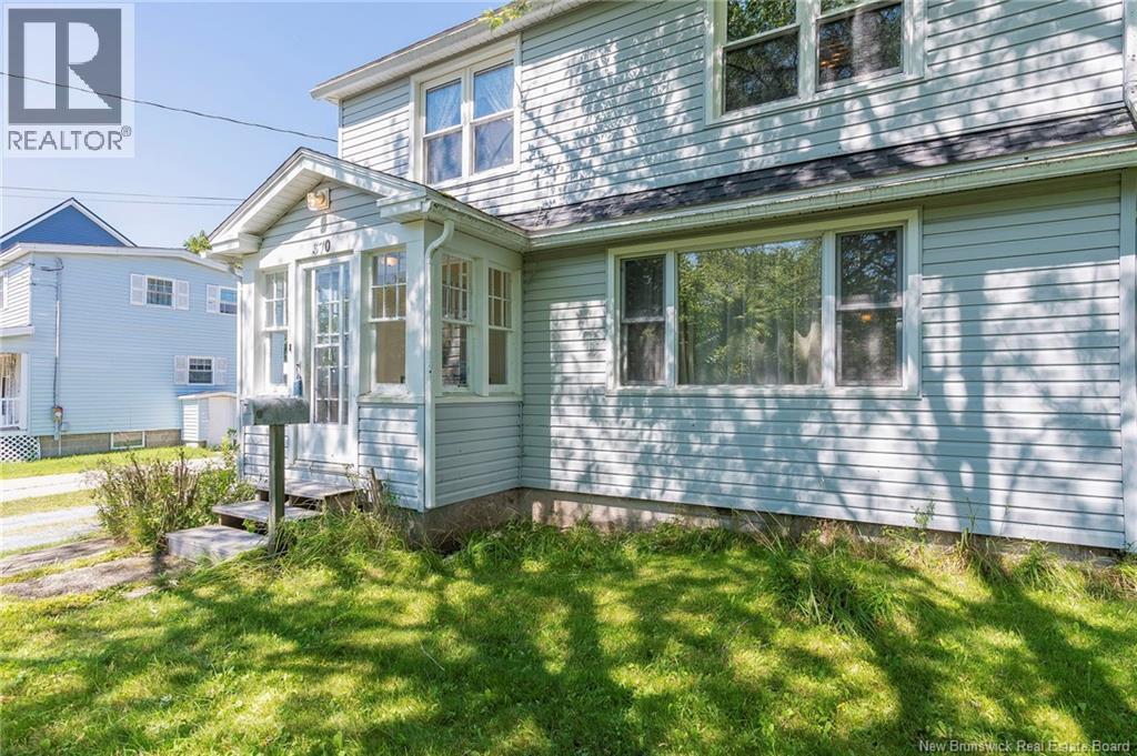 370 Greenhead - Image 46
