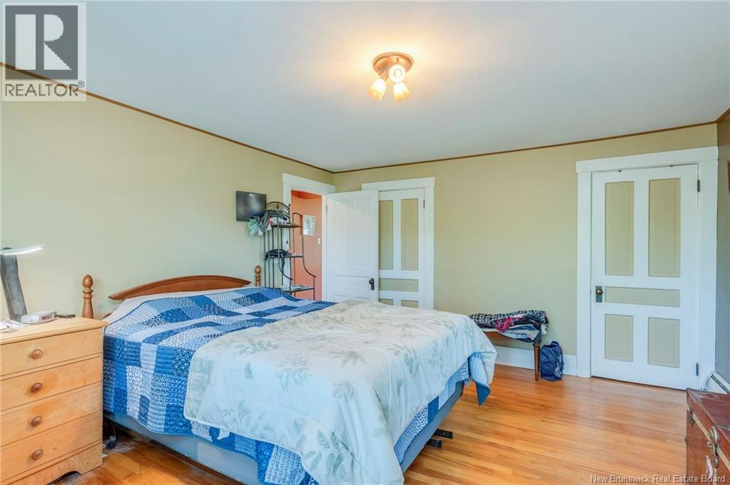 370 Greenhead - Image 17
