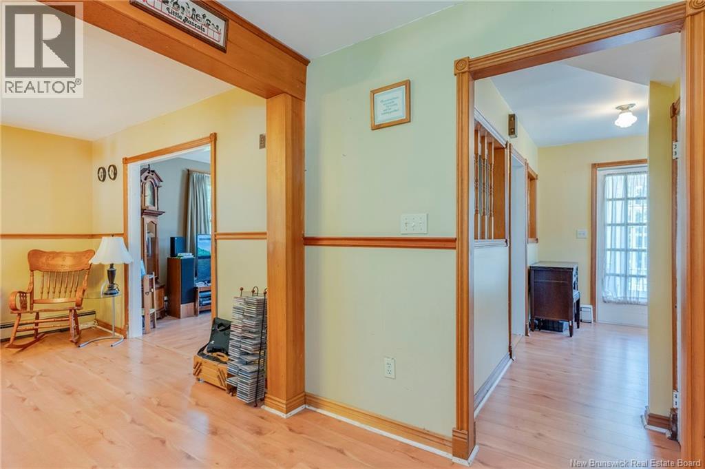 370 Greenhead - 29