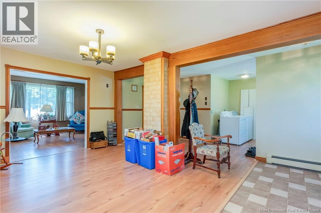 370 Greenhead - Image 25