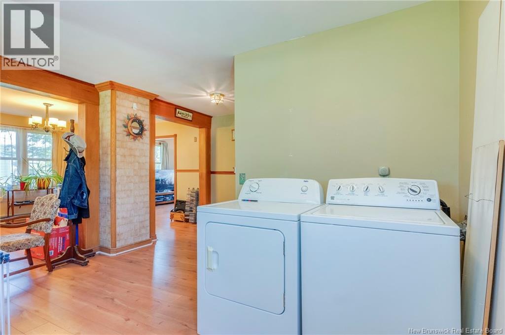 370 Greenhead - 26