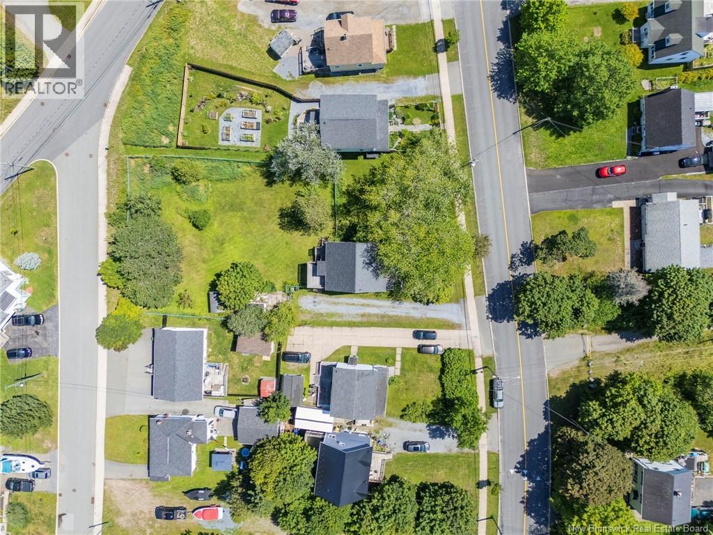370 Greenhead - Image 38