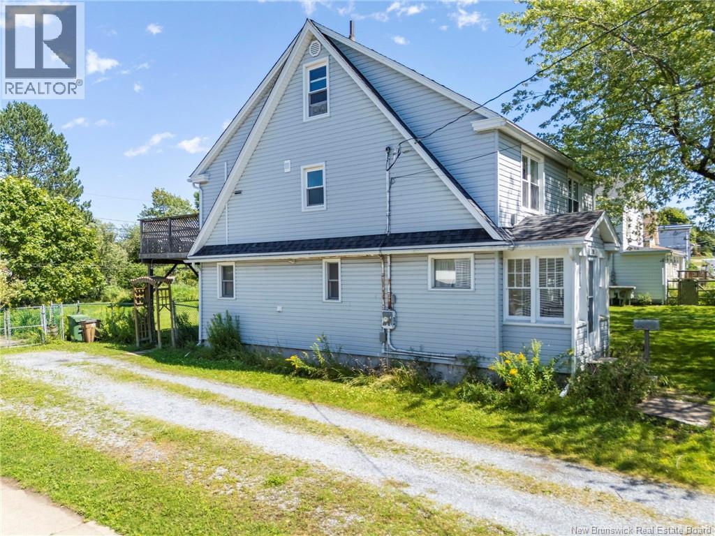 370 Greenhead - Image 45