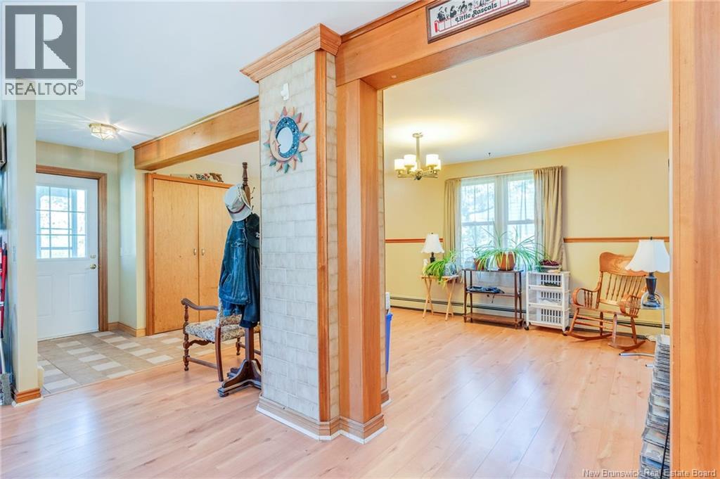 370 Greenhead - Image 28