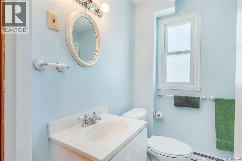 370 Greenhead - Image 30