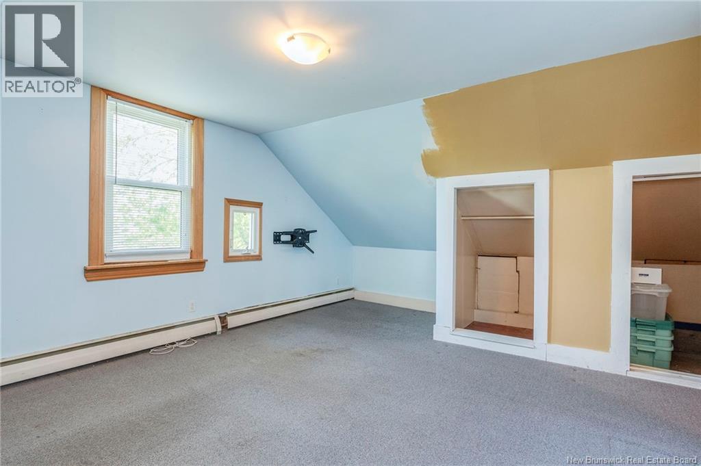 370 Greenhead - Image 21