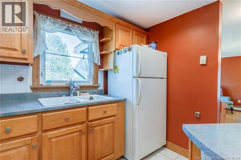 370 Greenhead - 11