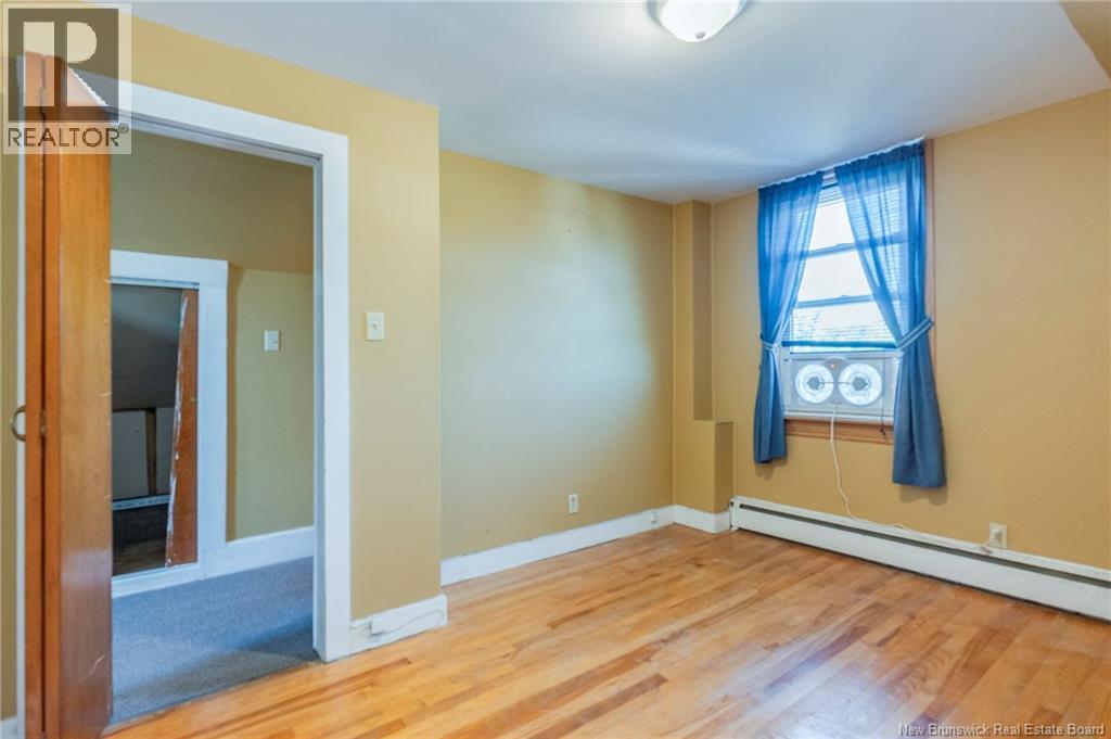 370 Greenhead - 22
