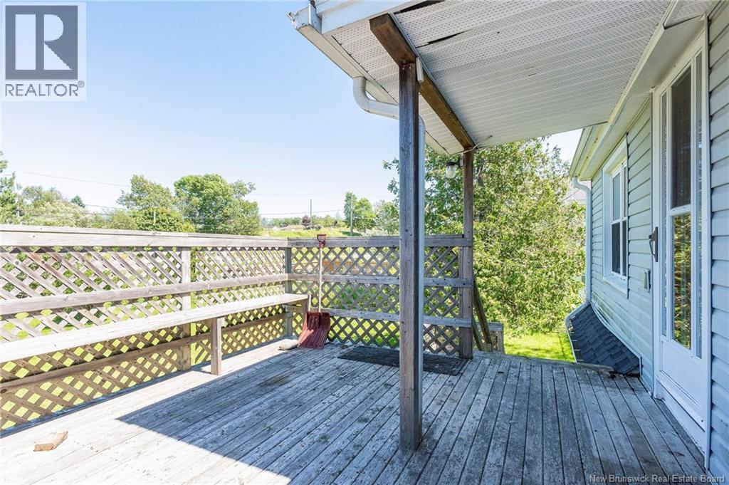 370 Greenhead - Image 14