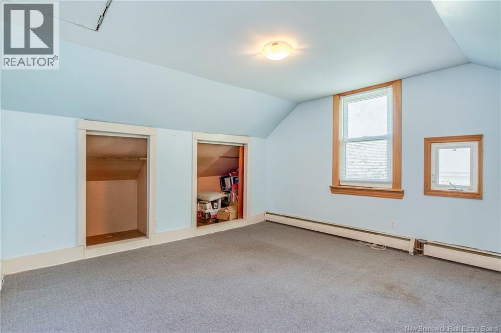 370 Greenhead - 20