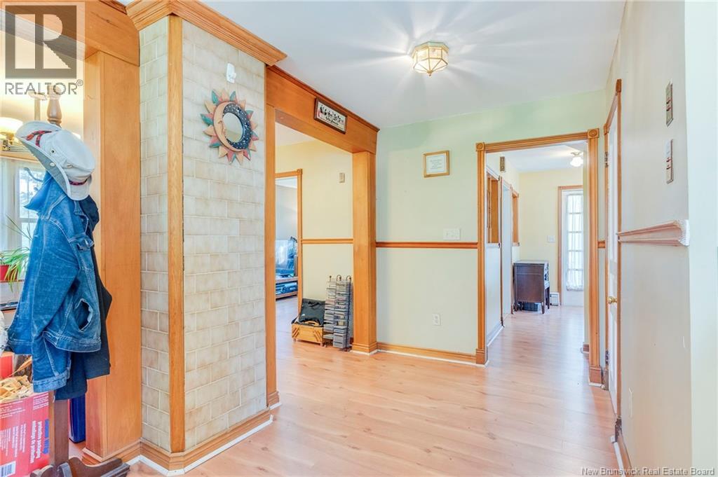370 Greenhead - Image 27