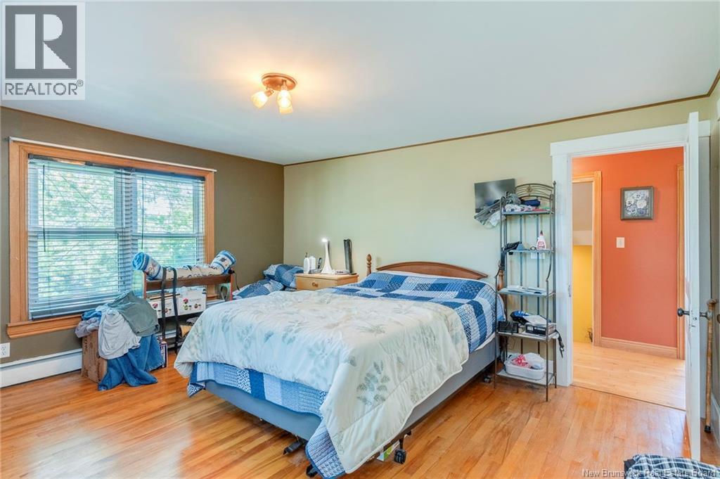 370 Greenhead - 19