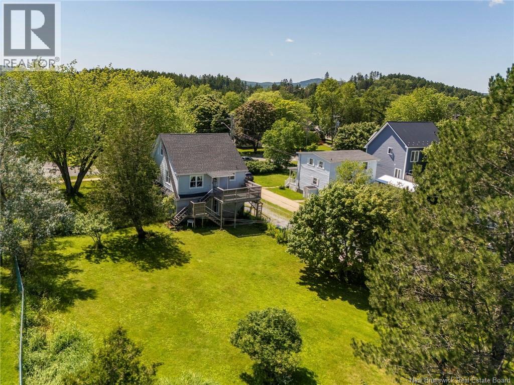 370 Greenhead - Image 48