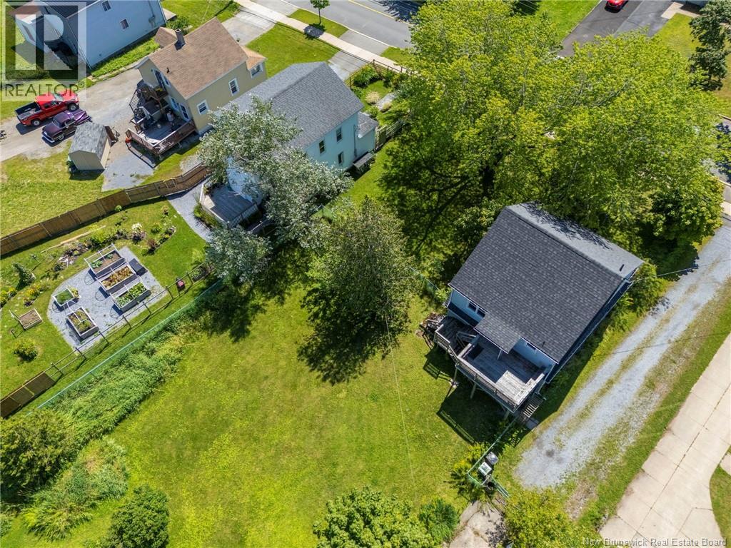 370 Greenhead - Image 47