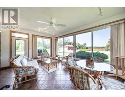 1435 Airport Rd, Prince Township, ON P6A6K4 Photo 20