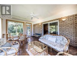1435 Airport Rd, Prince Township, ON P6A6K4 Photo 21