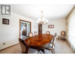 1435 Airport Rd, Prince Township, ON P6A6K4 Photo 23