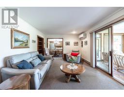 1435 Airport Rd, Prince Township, ON P6A6K4 Photo 19