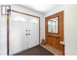 1435 Airport Rd, Prince Township, ON P6A6K4 Photo 12