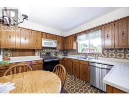 1435 Airport Rd, Prince Township, ON P6A6K4 Photo 15