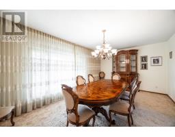 1435 Airport Rd, Prince Township, ON P6A6K4 Photo 22