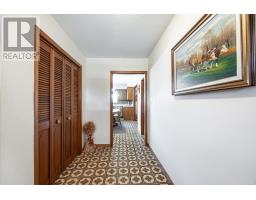 1435 Airport Rd, Prince Township, ON P6A6K4 Photo 13