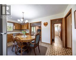 1435 Airport Rd, Prince Township, ON P6A6K4 Photo 17
