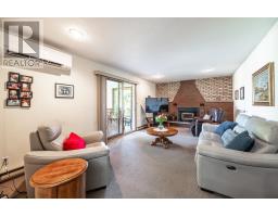 1435 Airport Rd, Prince Township, ON P6A6K4 Photo 18