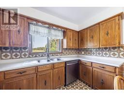 1435 Airport Rd, Prince Township, ON P6A6K4 Photo 16