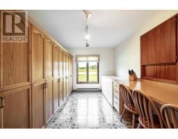 1435 Airport Rd, Prince Township, ON P6A6K4 Photo 24