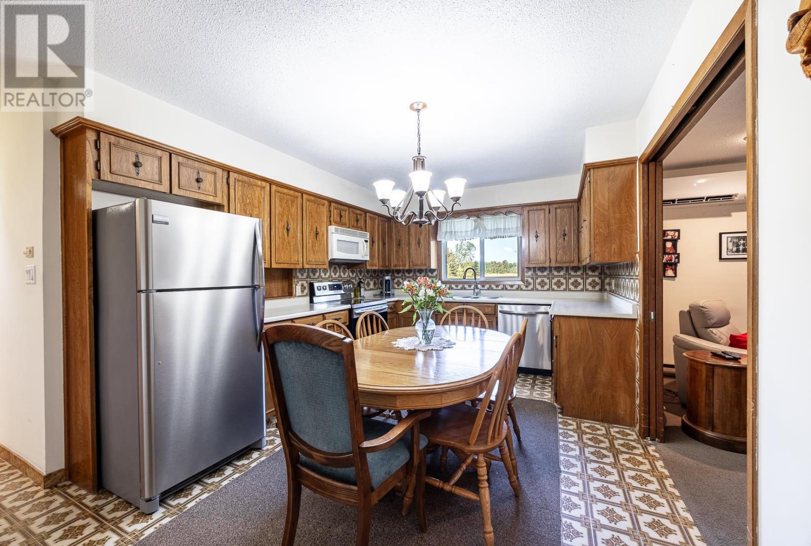 1435 Airport RD - 14